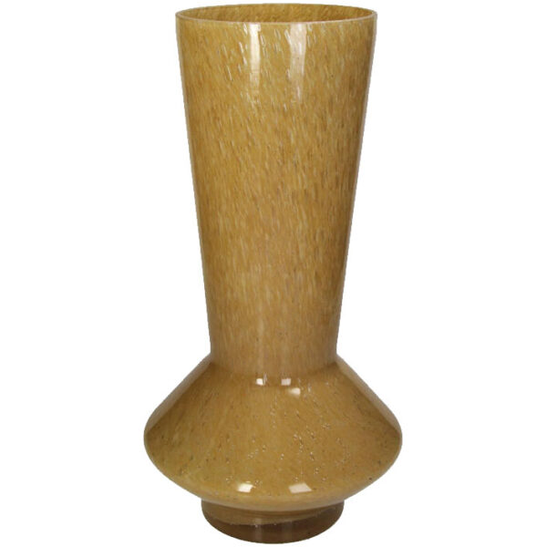 Vaas Ochre oker