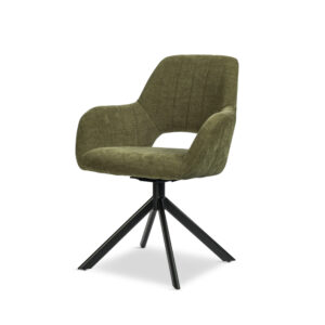 Eetkamerstoel Palermo