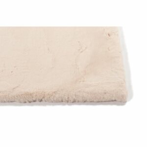 Vloerkleed Galaxy beige