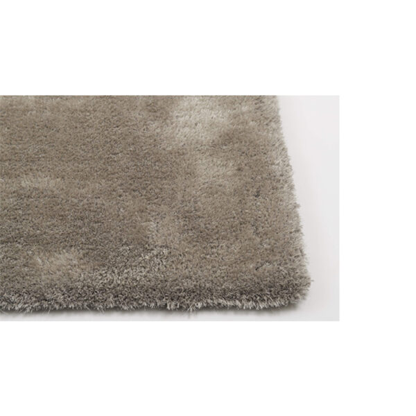 Vloerkleed Landro taupe