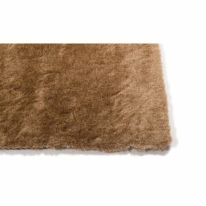 Vloerkleed Vernon goud