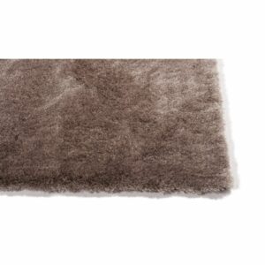 Vloerkleed Vernon linnen grey