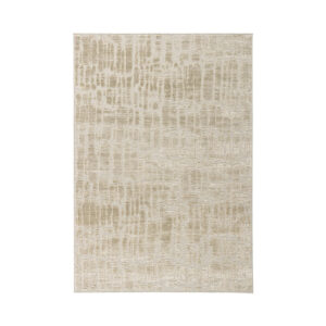 Vloerkleed Graphix 1018