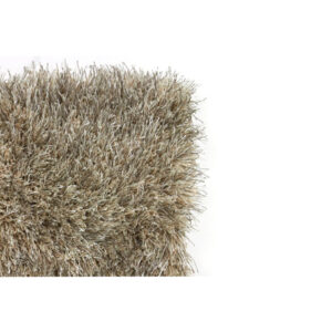 Vloerkleed Lockhart beige