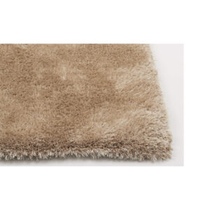 Vloerkleed Landro beige