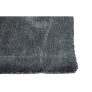 Vloerkleed Cassio blauw