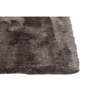 Vloerkleed Marino bruin