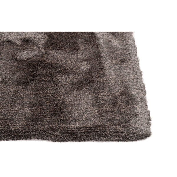 Vloerkleed Marino bruin