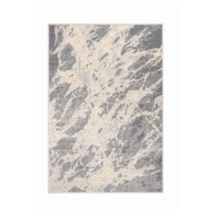 Vloerkleed Onyx 884 Grijs
