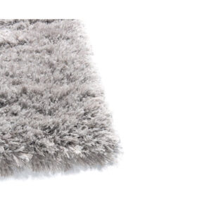 Vloerkleed Rialto grijs