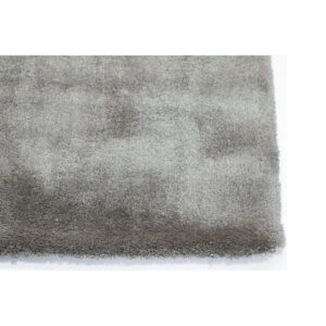 Vloerkleed Cassio grijs