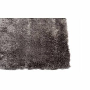 Vloerkleed Vernon night grey