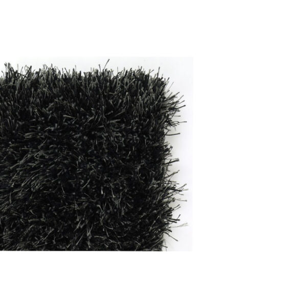 Vloerkleed Lockhart antraciet