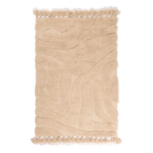 Vloerkleed Shepherd Selection