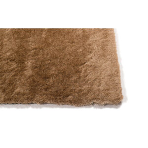 Vloerkleden Chique koper