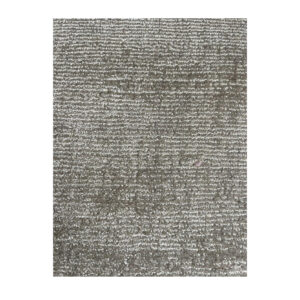 ROOM108 vloerkleed Davis