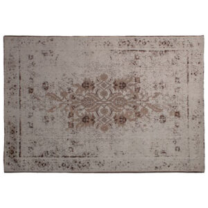 Vloerkleed Rens Naturel