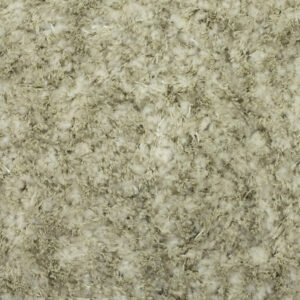 Vloerkleed Viterbo Silver 119