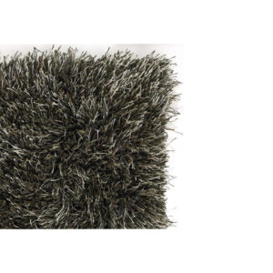 Vloerkleed Lockhart taupe