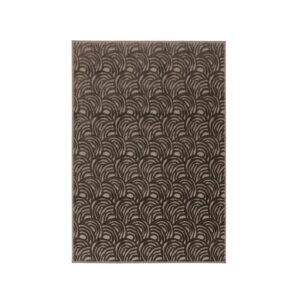 Vloerkleed Graphix 1016 Grijs Antraciet