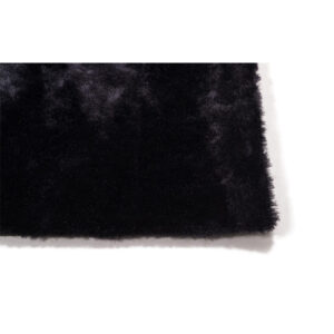 Vloerleed Chique blauw