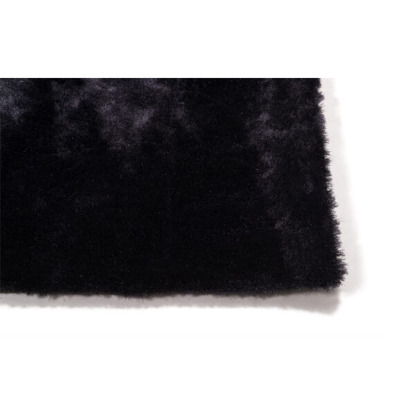Vloerleed Chique blauw