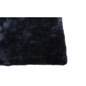 Vloerkleed Velvet Touch grijs