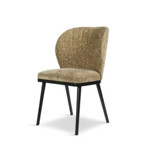 Eetkamerstoel Collin