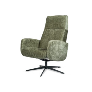 Fauteuil Sarina
