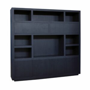 Vakkenkast Valentijn