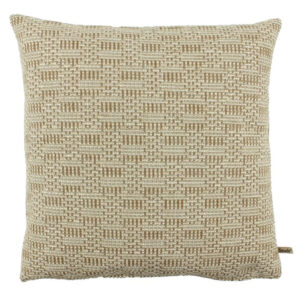 Claudi Sierkussen Annie camel