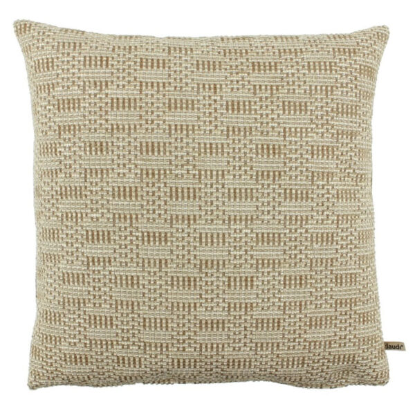 Claudi Sierkussen Annie camel