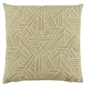 CLAUDI SIERKUSSEN Lapella gold