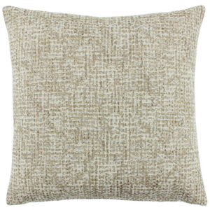 CLAUDI SIERKUSSEN CHICCO OFF WHITE