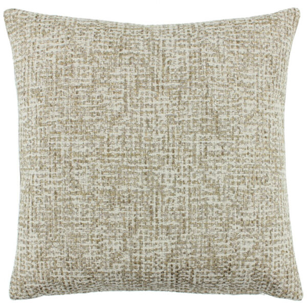 CLAUDI SIERKUSSEN CHICCO OFF WHITE