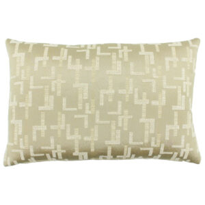 Claudi Sierkussen Dallanna sand