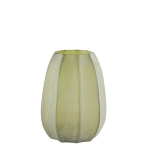 Vaas Bradley olijfgroen
