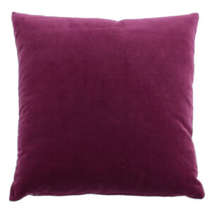 Claudi sierkussen Scott lilac