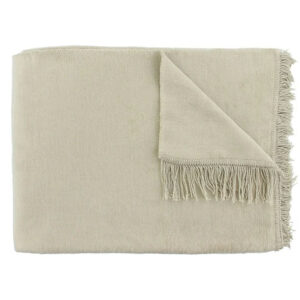 CLAUDI PLAID PAULOS NATUREL