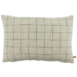 Claudi sierkussen Cosba naturel