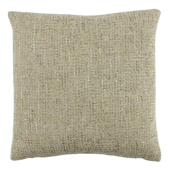 Claudi sierkussen Chicco sand