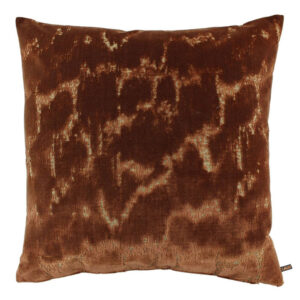 Claudi sierkussen Riberto copper