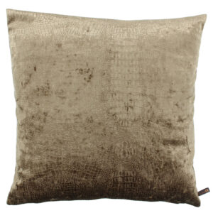 CLAUDI SIERKUSSEN CRONNA GOLD