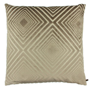 Claudi sierkussen Lobelle dark sand