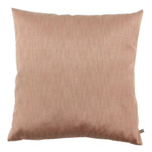 Claudi sierkussen Carmen ash rose