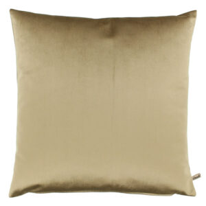 Claudi sierkussen Astrid gold