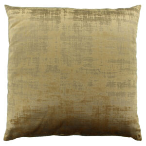 Claudi sierkussen Asha gold