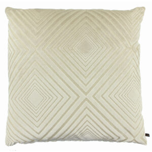 CLAUDI SIERKUSSEN LOBELLE OFF WHITE