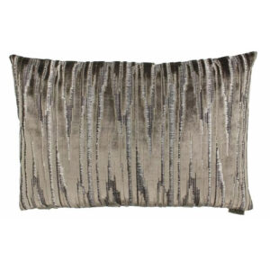 Claudi sierkussen Zafira brown