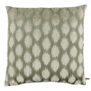 Claudi sierkussen Ikaya olive